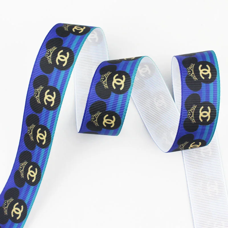 blue mouse printed grosgrain ribbon DIY handmade,Wedding decoration materials 16mm 22mm 25mm 38mm 57mm 75mm
blue mouse printed grosgrain ribbon DIY handmade,Wedding decoration materials 16mm 22mm 25mm 38mm 57mm 75mm