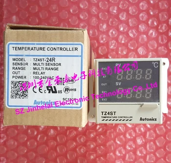 New and original TZ4ST-24S, TZ4ST-24R, TZ4ST-24C AUTONICS Temperature controller
New and original TZ4ST-24S, TZ4ST-24R, TZ4ST-24C AUTONICS Temperature controller