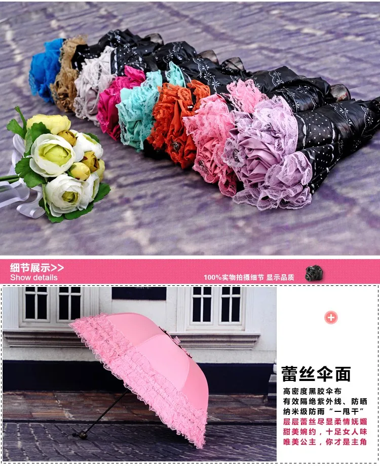 T2YDdKXUJXXXXXXXXX_!!1773413205