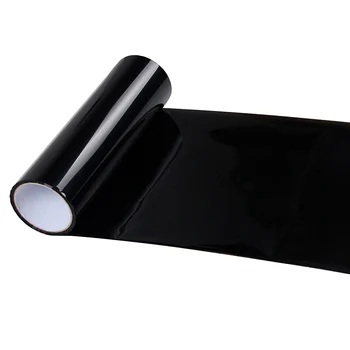 30cm x 120cm Car Light Backlight Tint Vinyl Film Sticker Easy Stick Motorcycle Car Decoration Whole 13 colors
30cm x 120cm Car Light Backlight Tint Vinyl Film Sticker Easy Stick Motorcycle Car Decoration Whole 13 colors