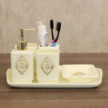 furnishing articles gargle bathroom toothbrush cup frame resin home decoration ceramics handicraft furnishing articles
furnishing articles gargle bathroom toothbrush cup frame resin home decoration ceramics handicraft furnishing articles