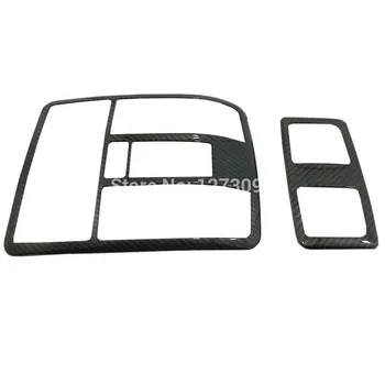 For Mazda CX-5 2017 2018 ABS Head Reading Lights Lamp Cover Interior Reading Light Frame Protector Trim Sticker Car Accessories
For Mazda CX-5 2017 2018 ABS Head Reading Lights Lamp Cover Interior Reading Light Frame Protector Trim Sticker Car Accessories