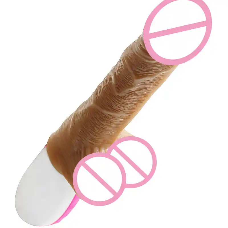 Europaeerin Penis Schwarz Vibratorsex