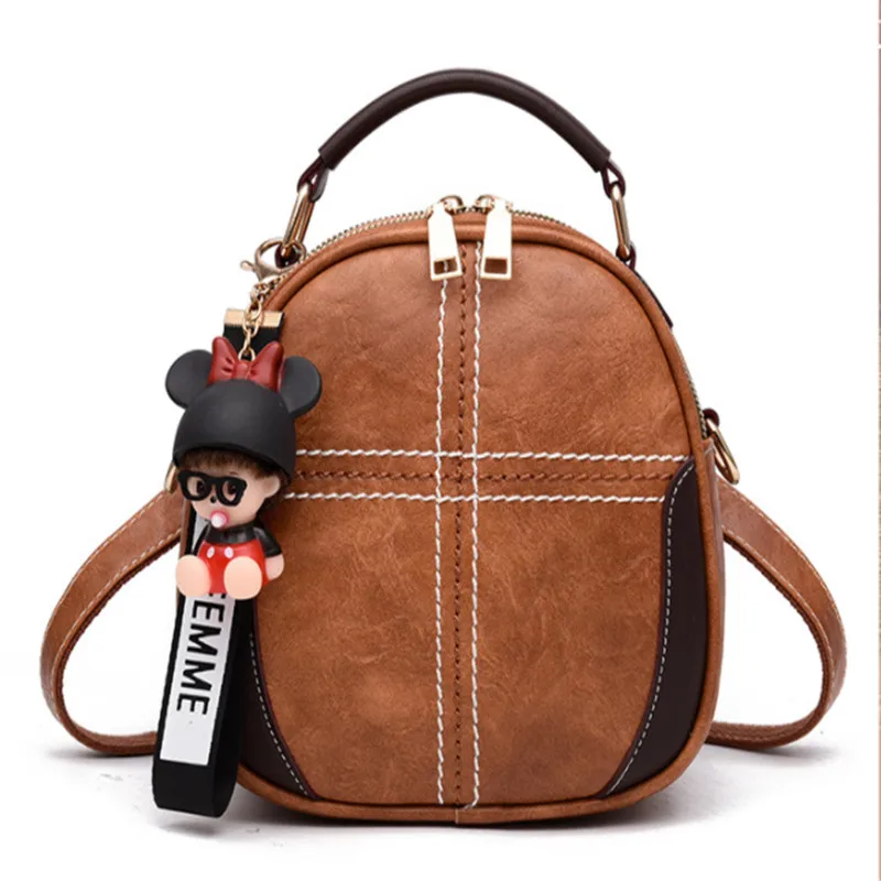 Fashion Women Message Bags Flaps Crossbody Bags For Women PU Leather Solid Casual Mini Handbags Ladies Shoulder Bags
Fashion Women Message Bags Flaps Crossbody Bags For Women PU Leather Solid Casual Mini Handbags Ladies Shoulder Bags