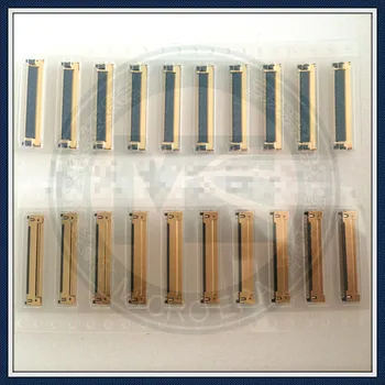 brand new LCD connector for macbook PRO A1278 A1342 A1286 A1297 mainboard lcd connector display connector lcd cable connetor
brand new LCD connector for macbook PRO A1278 A1342 A1286 A1297 mainboard lcd connector display connector lcd cable connetor