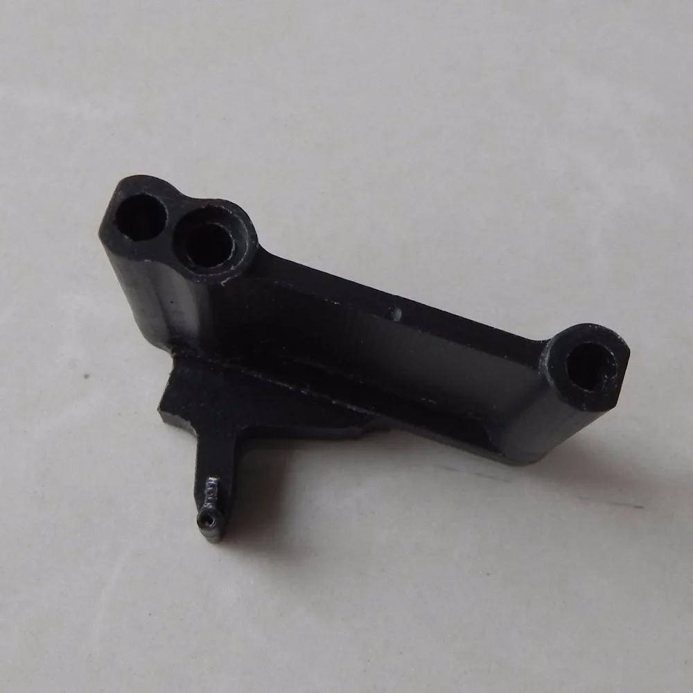 PB PX PXR gutter base gutter block gutter tube for hitachi PB PX PXR inkjet printer