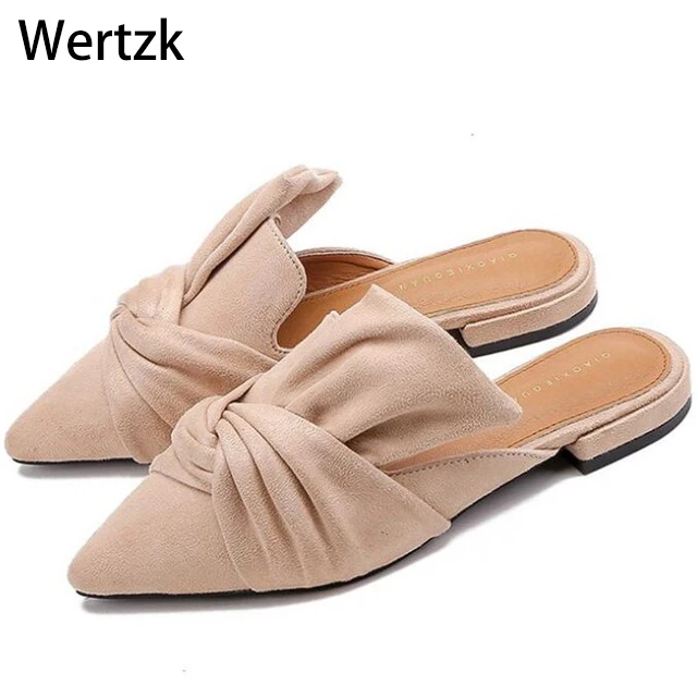 Women Summer New High Heels pointed toe Sandals Lady Mules Slingback Female slippers Footwear black Beige Shoes woman D017
Women Summer New High Heels pointed toe Sandals Lady Mules Slingback Female slippers Footwear black Beige Shoes woman D017