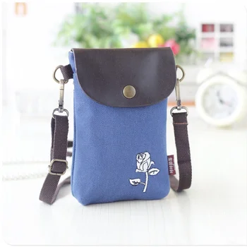 Canvas & PU leather printing children school bag female kids messenger travel pouch bolsa feminina for kindergarten baby girls
Canvas & PU leather printing children school bag female kids messenger travel pouch bolsa feminina for kindergarten baby girls