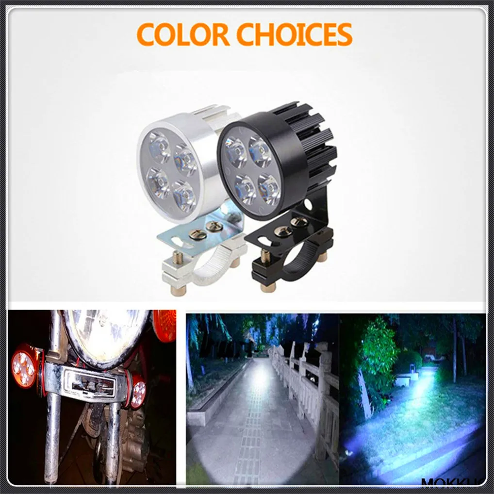 2pcs LED Motorcycle Head Headlamp lamp Bright Lights Bulb for Ducati MONSTER 1200 S R 797 M797 M1100 S EVO 821 ST2
2pcs LED Motorcycle Head Headlamp lamp Bright Lights Bulb for Ducati MONSTER 1200 S R 797 M797 M1100 S EVO 821 ST2
