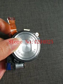 NEW Original Lens Zoom Unit For CANON IXUS140 ELPH130 IS IXY110F Digital Camera Repair Part + CCD
NEW Original Lens Zoom Unit For CANON IXUS140 ELPH130 IS IXY110F Digital Camera Repair Part + CCD
