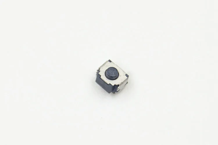 2DS LR Button Micro Switch p3