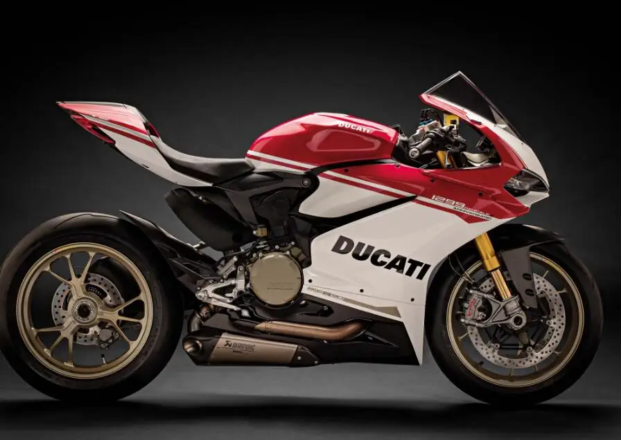 Complete Fairings For DUCATI 1299 1299s 959 2015 2016 2017 Plastic Kit Injection Motorcycle FairingS injection UV suk2001
Complete Fairings For DUCATI 1299 1299s 959 2015 2016 2017 Plastic Kit Injection Motorcycle FairingS injection UV suk2001