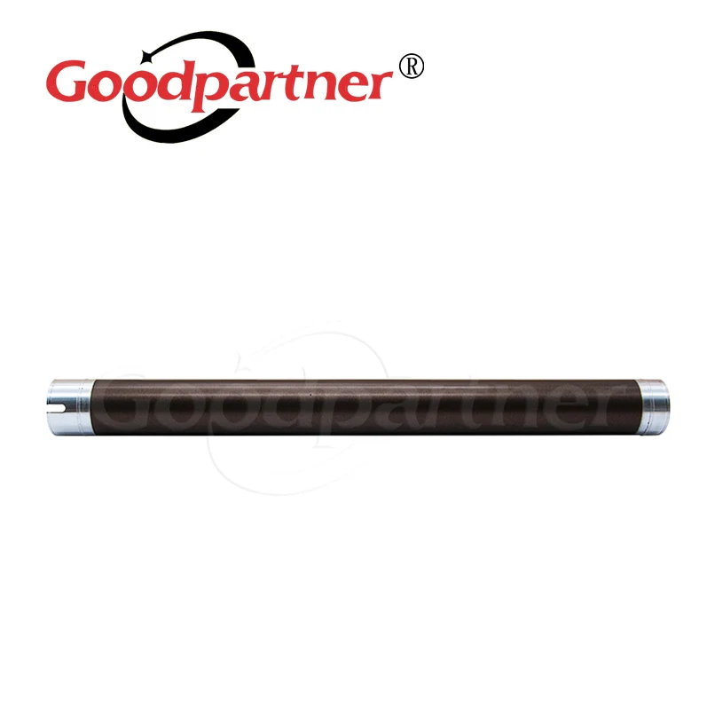 10X 6LH58424000 Upper Fuser Roller for Toshiba e-STUDIO 255 256 305 306 307 355 356 455 456 4530 357 457 506 507 257 205L 205SE
10X 6LH58424000 Upper Fuser Roller for Toshiba e-STUDIO 255 256 305 306 307 355 356 455 456 4530 357 457 506 507 257 205L 205SE