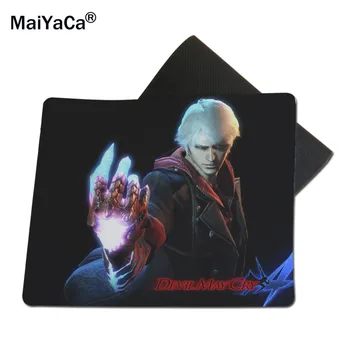 2017 super big mouse pad gamer 25x29cm 18x22cm 20x25cm Style Design Costom Mouse Mat High Quality Skid Durable Fashion Computer
2017 super big mouse pad gamer 25x29cm 18x22cm 20x25cm Style Design Costom Mouse Mat High Quality Skid Durable Fashion Computer
