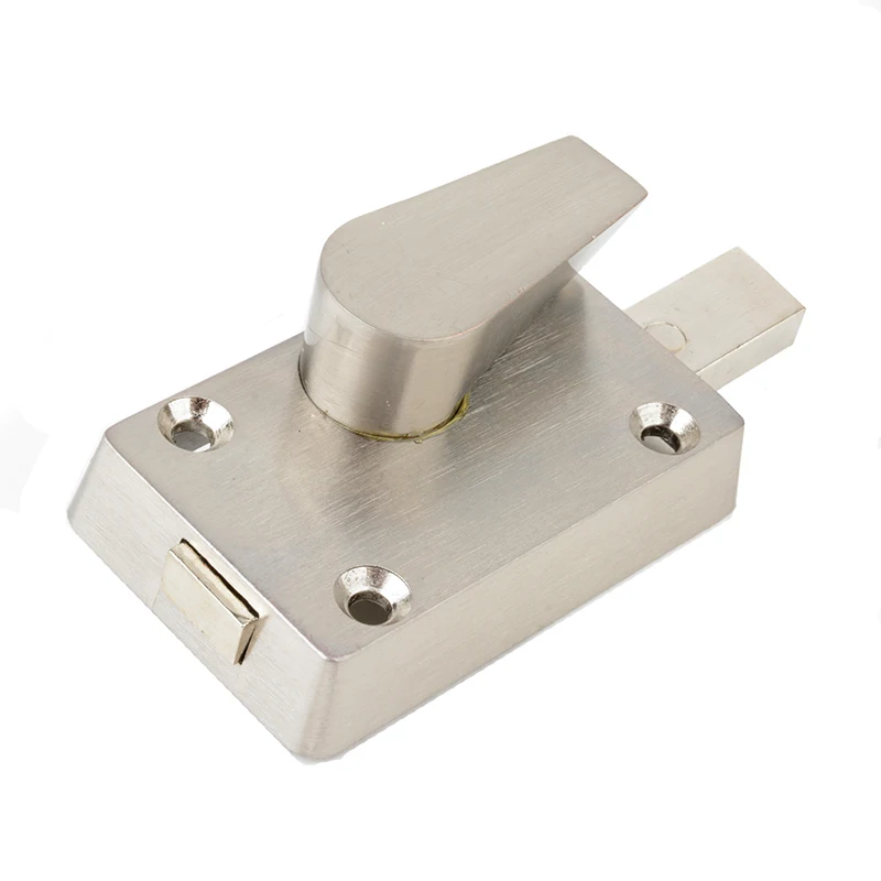 6b51c6bb-8caa-49a9-91aa-4c4602d3a392