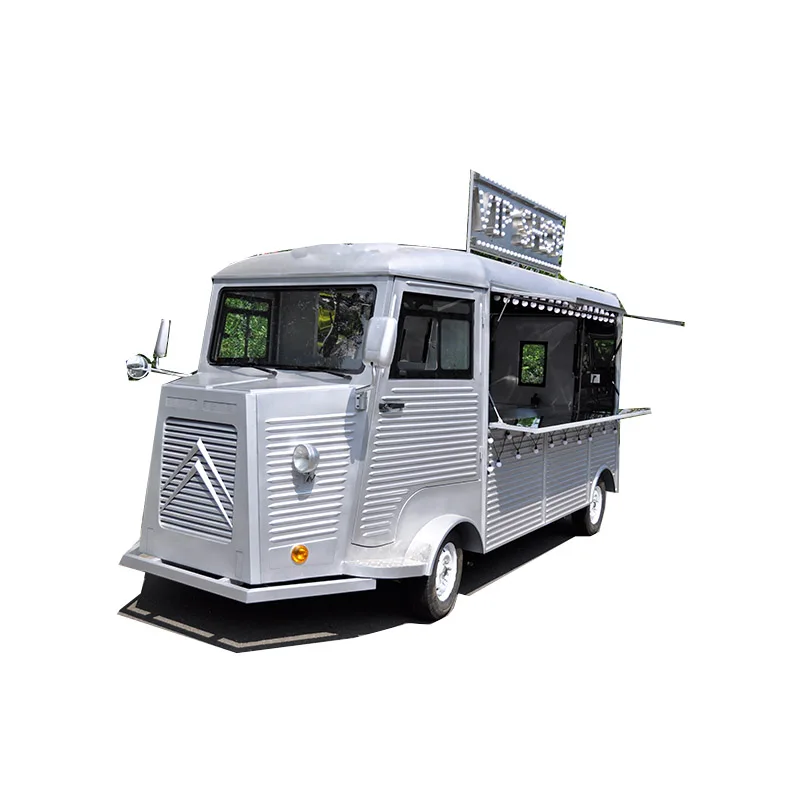 New arrival durable electric style food truck/food truck/food kiosk/snack cart with free shipping
New arrival durable electric style food truck/food truck/food kiosk/snack cart with free shipping