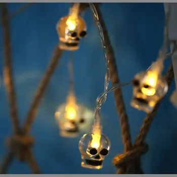 Halloween Decoration Horror Ghost Headlights Transparent Gimmick Led Holiday Lights Horror Ghost Headlights Halloween decor
Halloween Decoration Horror Ghost Headlights Transparent Gimmick Led Holiday Lights Horror Ghost Headlights Halloween decor