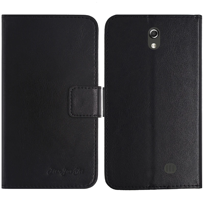 Telstra Boost Lite Smart ZTE Blade L111 4 inch 3-01