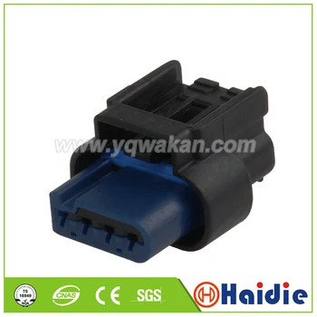Free shipping 2sets 4pin auto sensor waterproof connector plug wiring female cable connector CU2Z-14S411-AYA WPT-1309
Free shipping 2sets 4pin auto sensor waterproof connector plug wiring female cable connector CU2Z-14S411-AYA WPT-1309