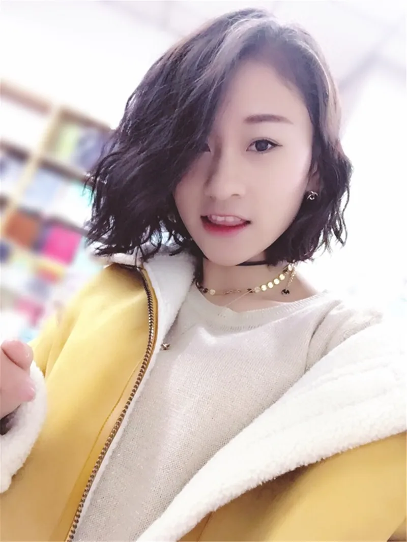TB2T9fKcqmgSKJjSspiXXXyJFXa_!!160203