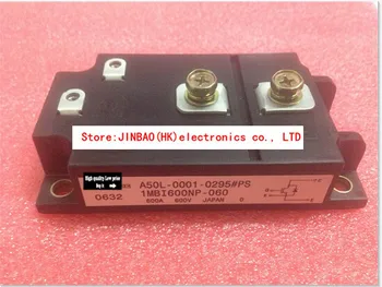 1MBI600NP-060