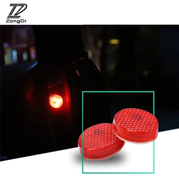 Car LED door light Strobe Warning Light for Seat Leon Ibiza Ford Focus 2 3 1 Fiesta Mondeo Kuga Ranger Mustang 2017 Accessories
Car LED door light Strobe Warning Light for Seat Leon Ibiza Ford Focus 2 3 1 Fiesta Mondeo Kuga Ranger Mustang 2017 Accessories