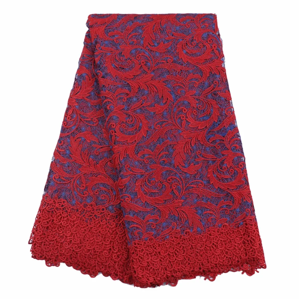 High Quality Nigerian Guipure Lace Latest 2016 African Guipure Cord Lace Fabric With Stones For Bridal
High Quality Nigerian Guipure Lace Latest 2016 African Guipure Cord Lace Fabric With Stones For Bridal