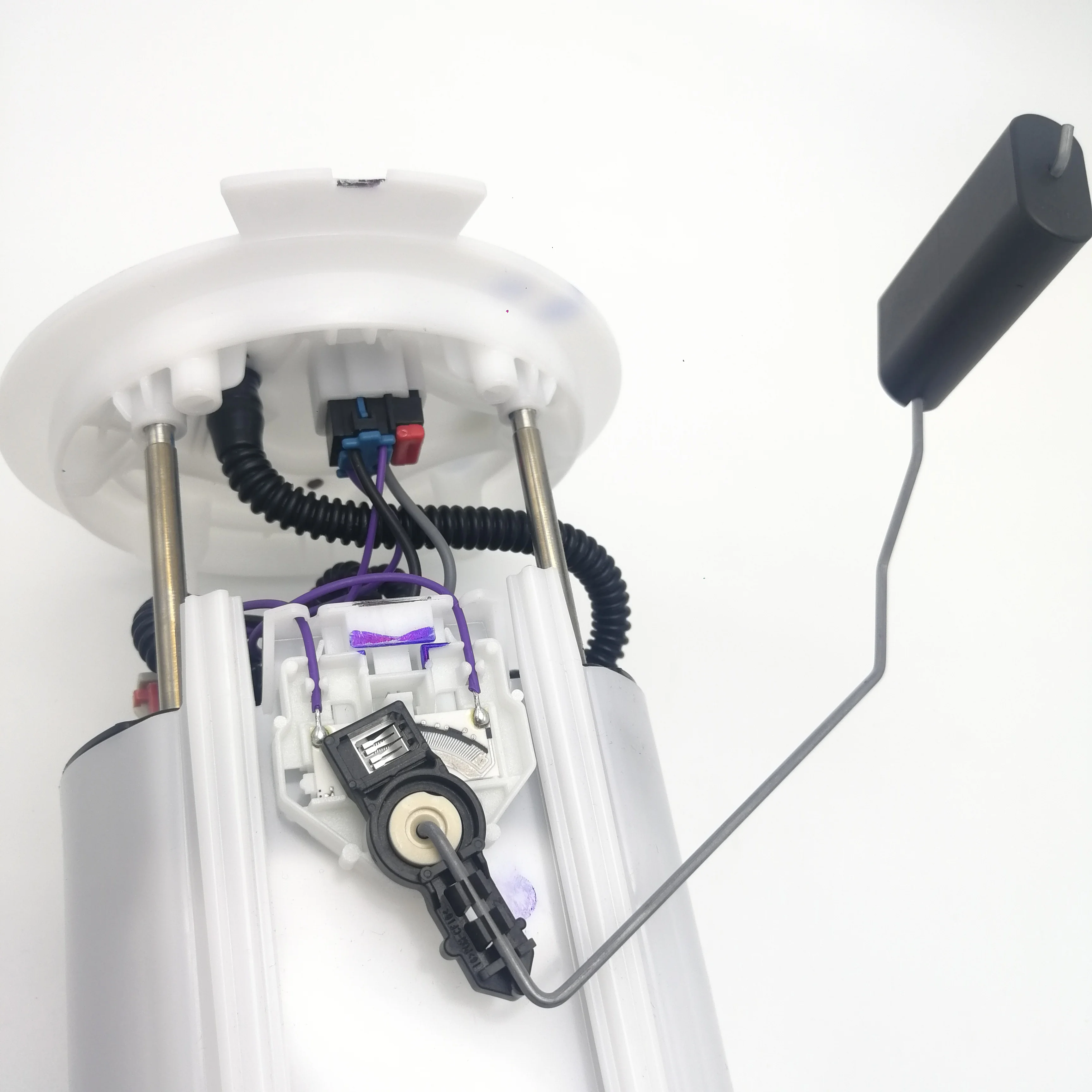 Fuel Pump Module For Jeep Dodge Grand Cherokee Durango 2011-2017 E7273M 04578811AD MM038 FG0855-11B1 FG0855 68250900AA
Fuel Pump Module For Jeep Dodge Grand Cherokee Durango 2011-2017 E7273M 04578811AD MM038 FG0855-11B1 FG0855 68250900AA