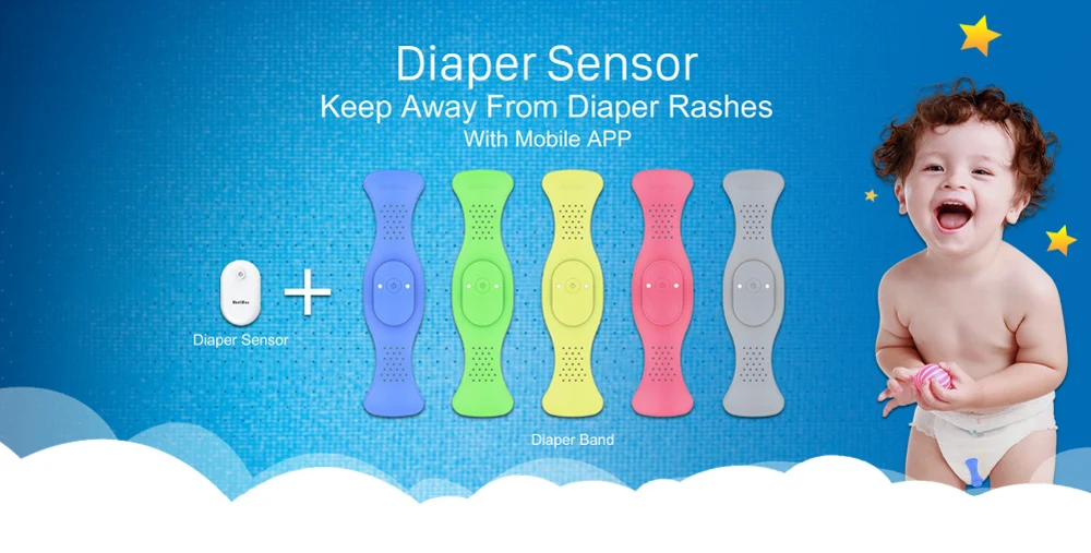 Diaper-Sensor_20170809-2