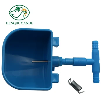 10 Pcs Bowl Water Fountain Rabbit Automatic Rabbit Water Box Foxs Water Bowl Fixed Rabbit Cage Hutch Rabbit Drinking Trough
10 Pcs Bowl Water Fountain Rabbit Automatic Rabbit Water Box Foxs Water Bowl Fixed Rabbit Cage Hutch Rabbit Drinking Trough