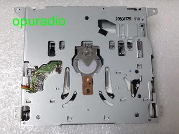 Brand new RCD300 car CD mechanism import movement for BMNW 3 Series car cd radio
Brand new RCD300 car CD mechanism import movement for BMNW 3 Series car cd radio