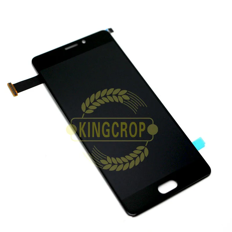 meizu pro 7 lcd (4)