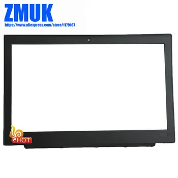 New Original LCD Front Bezel Cover For Lenovo ThinkPad X230s X240s X240 X250 X260 Series Laptop
New Original LCD Front Bezel Cover For Lenovo ThinkPad X230s X240s X240 X250 X260 Series Laptop