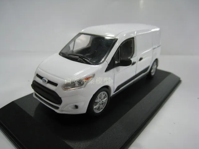 2 color GL 1:43 2004 FORD TRANIST CONNECT alloy model Car Diecast Metal Toys Birthday Gift For Kids Boy
2 color GL 1:43 2004 FORD TRANIST CONNECT alloy model Car Diecast Metal Toys Birthday Gift For Kids Boy