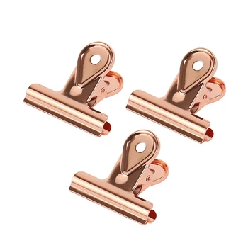 Paper Metal Bulldog Clip Hinge Clips Clamps for Documents Files Pictures Home Office
Paper Metal Bulldog Clip Hinge Clips Clamps for Documents Files Pictures Home Office