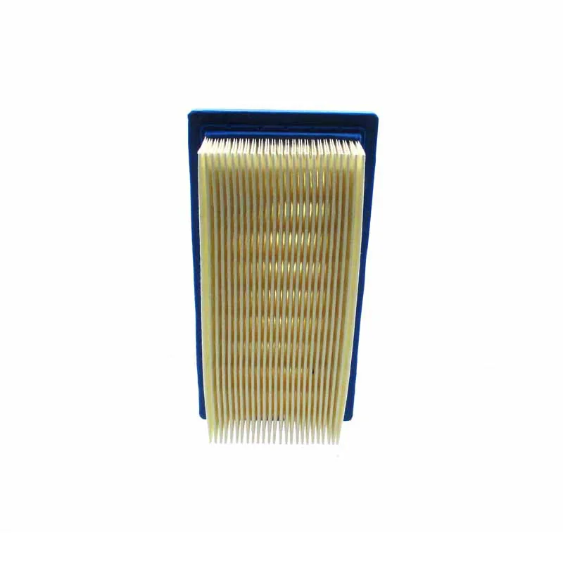 MXJ0195x5 (1)