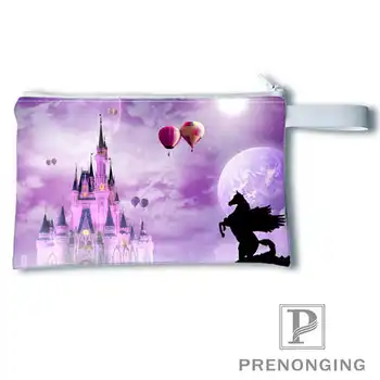 Custom hot-air-@3Printing Coin Purse Change Purse Zipper Zero Wallet Phone Key Bags Fashion Small Female Purse#19-01-22-4-172
Custom hot-air-@3Printing Coin Purse Change Purse Zipper Zero Wallet Phone Key Bags Fashion Small Female Purse#19-01-22-4-172