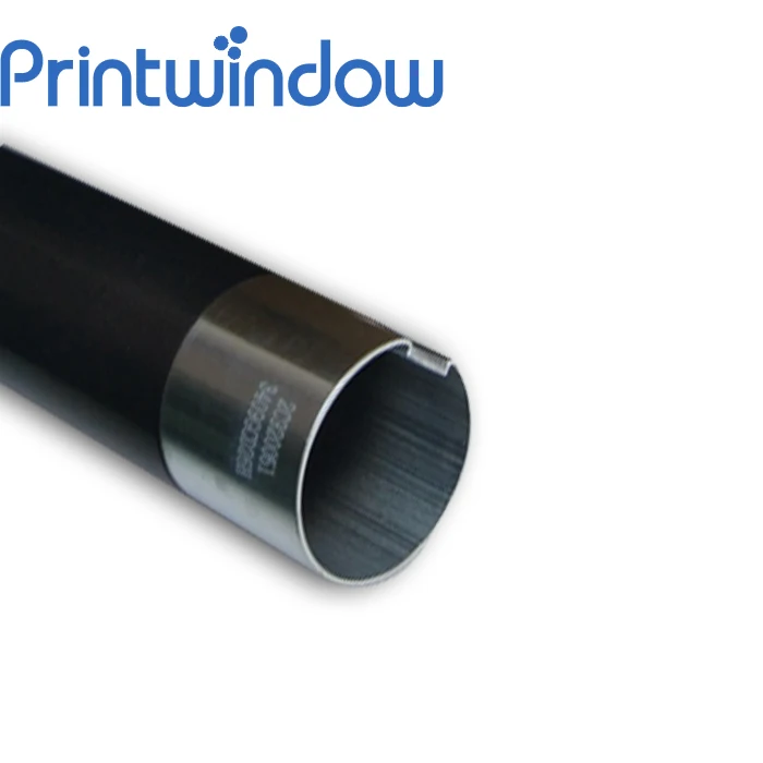 Printwindow High Quality Copier New Heat Upper Fuser Roller for Kyocera TASKalfa 180/181/220/221
Printwindow High Quality Copier New Heat Upper Fuser Roller for Kyocera TASKalfa 180/181/220/221