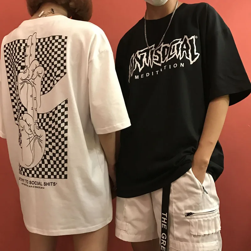 TB2UkZ8smJjpuFjy0FdXXXmoFXa_!!1736375098