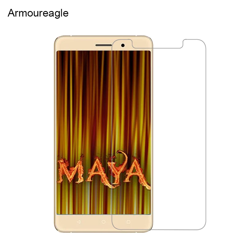 For Bluboo Maya Tempered Glass Good Temperli Cam Steel Protector Screen Glass Film For Bluboo Maya 5.5' Phone Cover Safety Guard
For Bluboo Maya Tempered Glass Good Temperli Cam Steel Protector Screen Glass Film For Bluboo Maya 5.5' Phone Cover Safety Guard