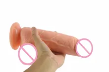 HTB1OB6poeSSBuNjy0Flq6zBpVXaM