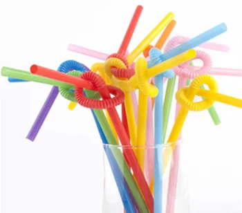 Kitchen Dining Barware Bar Accessories disposable DIY art Color fruit juice drinking straw 750pcs/lot
Kitchen Dining Barware Bar Accessories disposable DIY art Color fruit juice drinking straw 750pcs/lot