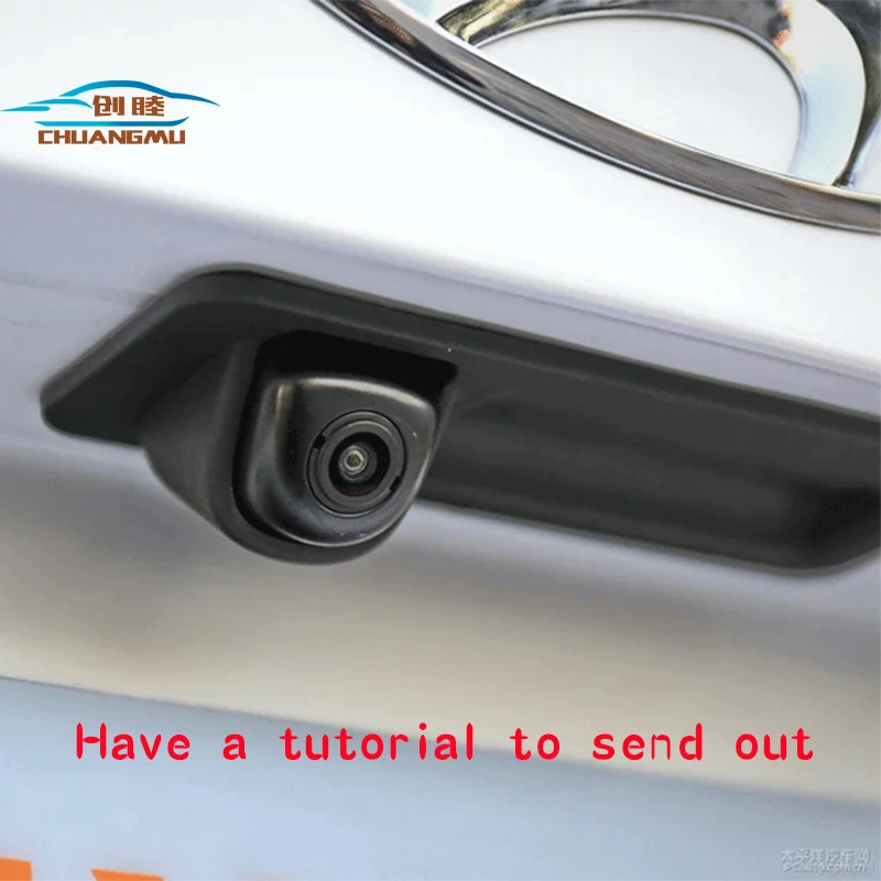 Автомобильный электронный переключатель для HYUNDAI ELANTRA AD GT | Автомобили и