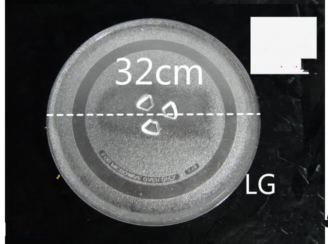 glass tray (6)