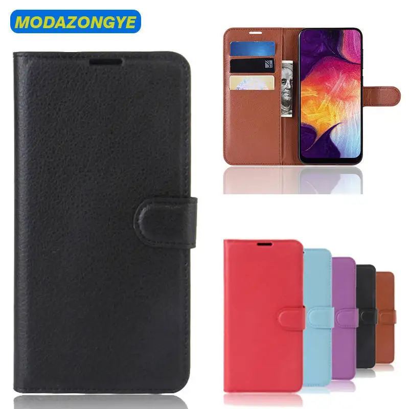 Case For Samsung Galaxy A50 Phone Case Samsung A50 Cover Samsung Galaxy A50 GalaxyA50 A 50 SM-A505F A505 A505F Case Flip Wallet
Case For Samsung Galaxy A50 Phone Case Samsung A50 Cover Samsung Galaxy A50 GalaxyA50 A 50 SM-A505F A505 A505F Case Flip Wallet