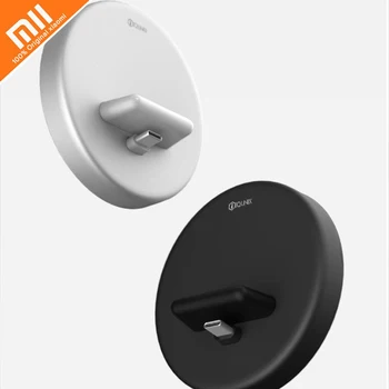 Original xiaomi mijia mobile phone charging stand with mobile phone case charging mobile phone holder support 18W fast charge
Original xiaomi mijia mobile phone charging stand with mobile phone case charging mobile phone holder support 18W fast charge