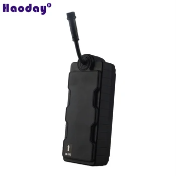 GPS Cow Tracker T5020S with Solar Collor for Cattle Big Animal 20000mAh Super Powerful Battery Waterproof with Internal Antenna
GPS Cow Tracker T5020S with Solar Collor for Cattle Big Animal 20000mAh Super Powerful Battery Waterproof with Internal Antenna
