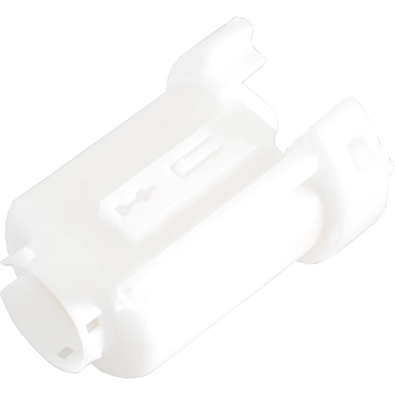 Car Fuel Filter for MAZDA PREMACY 1.8L 2001 2002 2003 2004 2005 2006 2017 ZL05-20-490A
Car Fuel Filter for MAZDA PREMACY 1.8L 2001 2002 2003 2004 2005 2006 2017 ZL05-20-490A