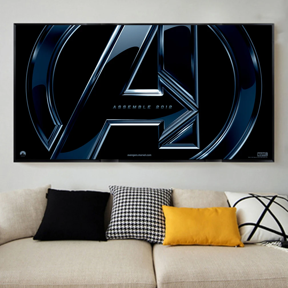 New 2018 Big size About The Thor beauty picture print on canvas painting for wall art craft posters and prints quadro
New 2018 Big size About The Thor beauty picture print on canvas painting for wall art craft posters and prints quadro