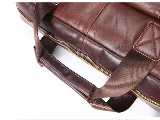 Męska torba ze skóry naturalnej moda rozrywka walizka biznesowa męska jeden torba na ramię torba na ramię torba męska tanie tanio MYOSAZEE Prawdziwej skóry Skóra bydlęca zipper Stałe Na co dzień Poliester Klapa kieszeni Miękki uchwyt 14 cali 7804 Męska torba ze skóry naturalnej moda rozrywka walizka biznesowa męska jeden torba na ramię torba na ramię torba męska tanie tanio MYOSAZEE Prawdziwej skóry Skóra bydlęca zipper Stałe Na co dzień Poliester Klapa kieszeni Miękki uchwyt 14 cali 7804